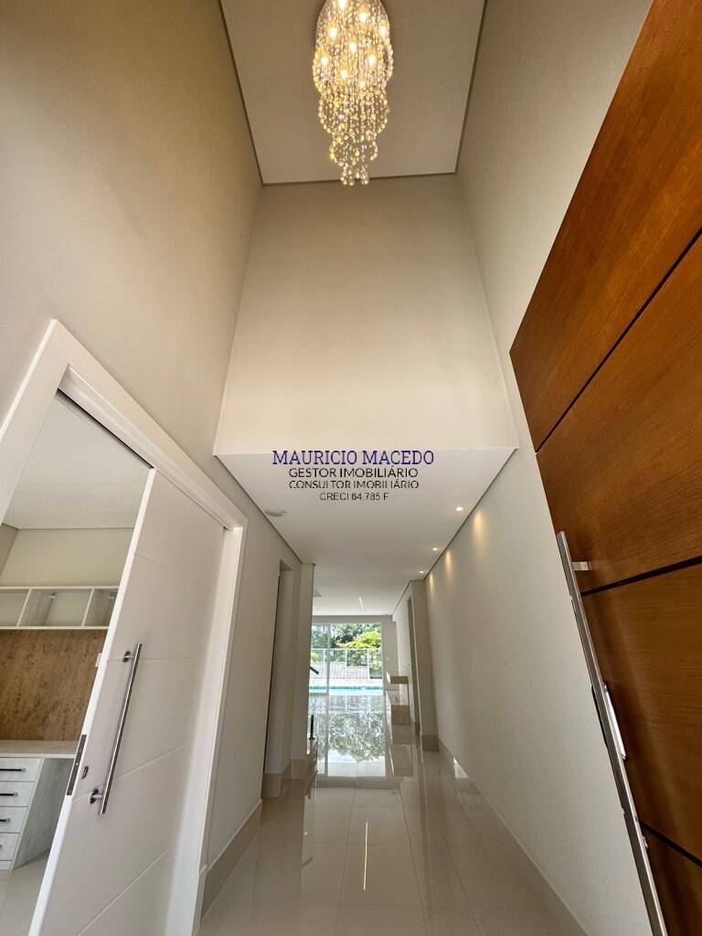 Casa à venda com 4 quartos, 320m² - Foto 3