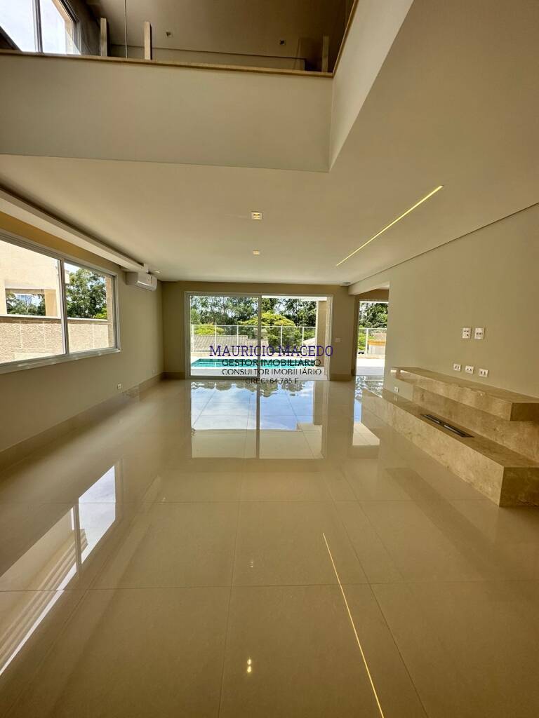 Casa à venda com 4 quartos, 320m² - Foto 6