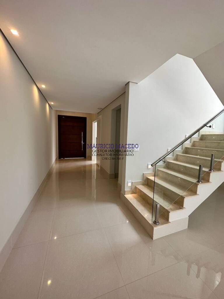 Casa à venda com 4 quartos, 320m² - Foto 14