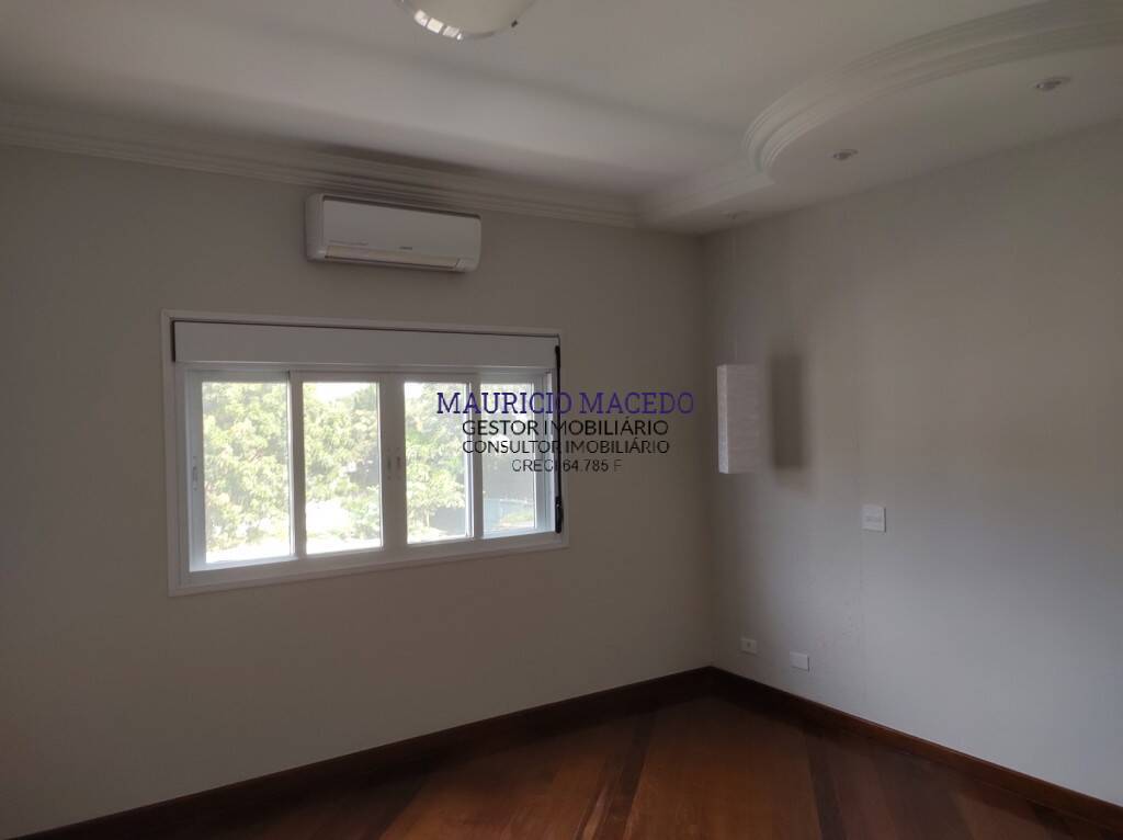 Casa para alugar com 4 quartos, 530m² - Foto 5