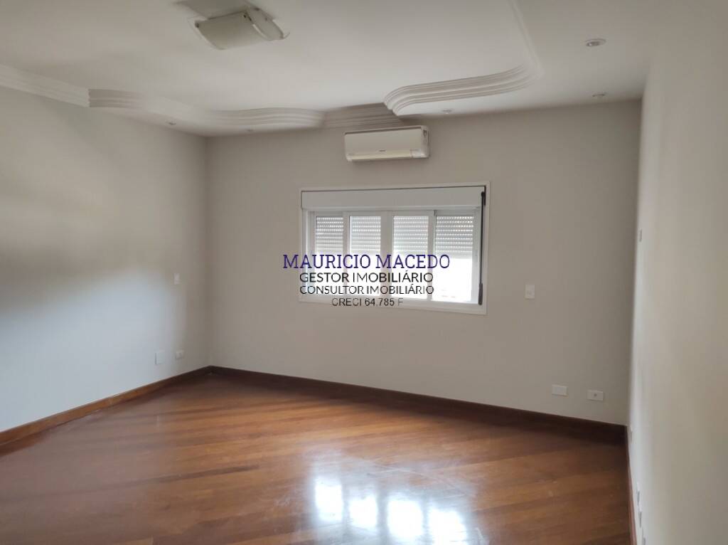 Casa para alugar com 4 quartos, 530m² - Foto 9