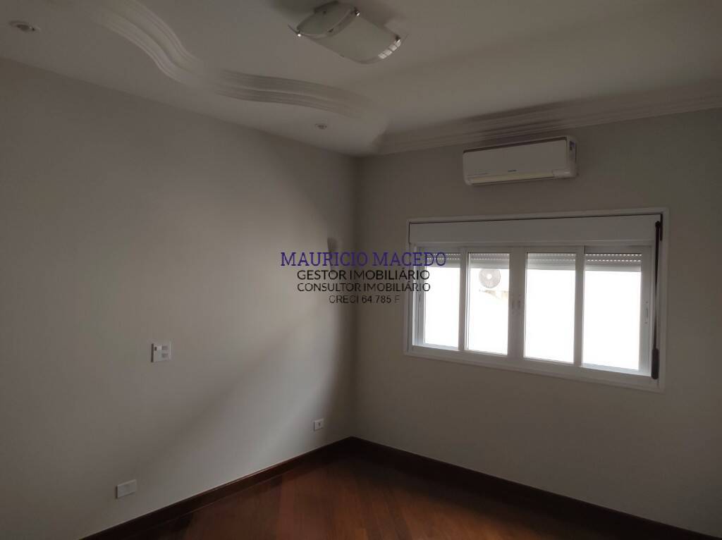 Casa para alugar com 4 quartos, 530m² - Foto 13