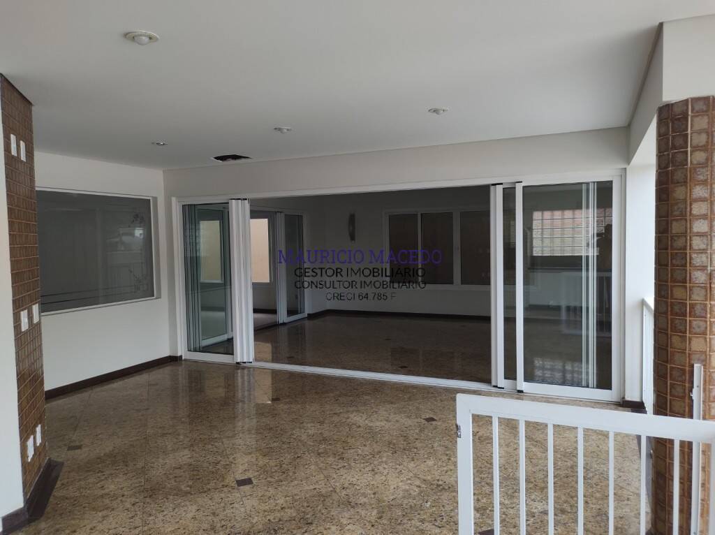 Casa para alugar com 4 quartos, 530m² - Foto 18