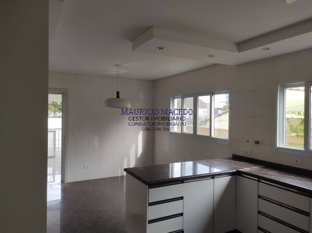 Casa para alugar com 4 quartos, 530m² - Foto 23