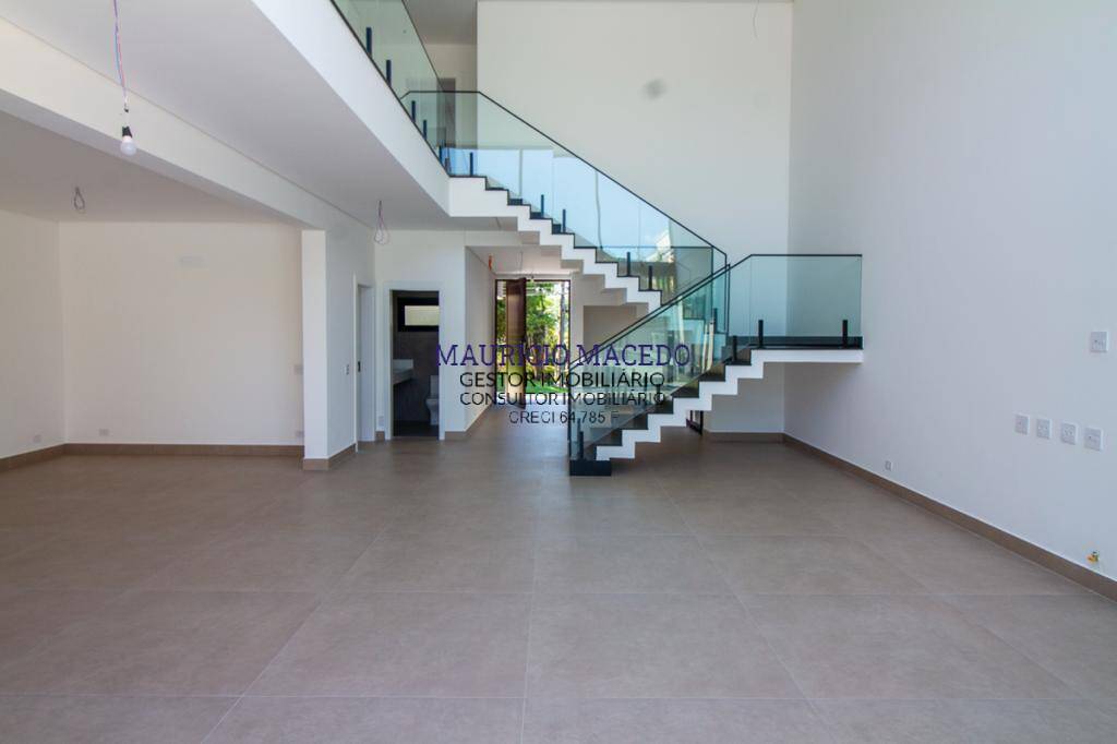 Casa à venda com 4 quartos, 430m² - Foto 18