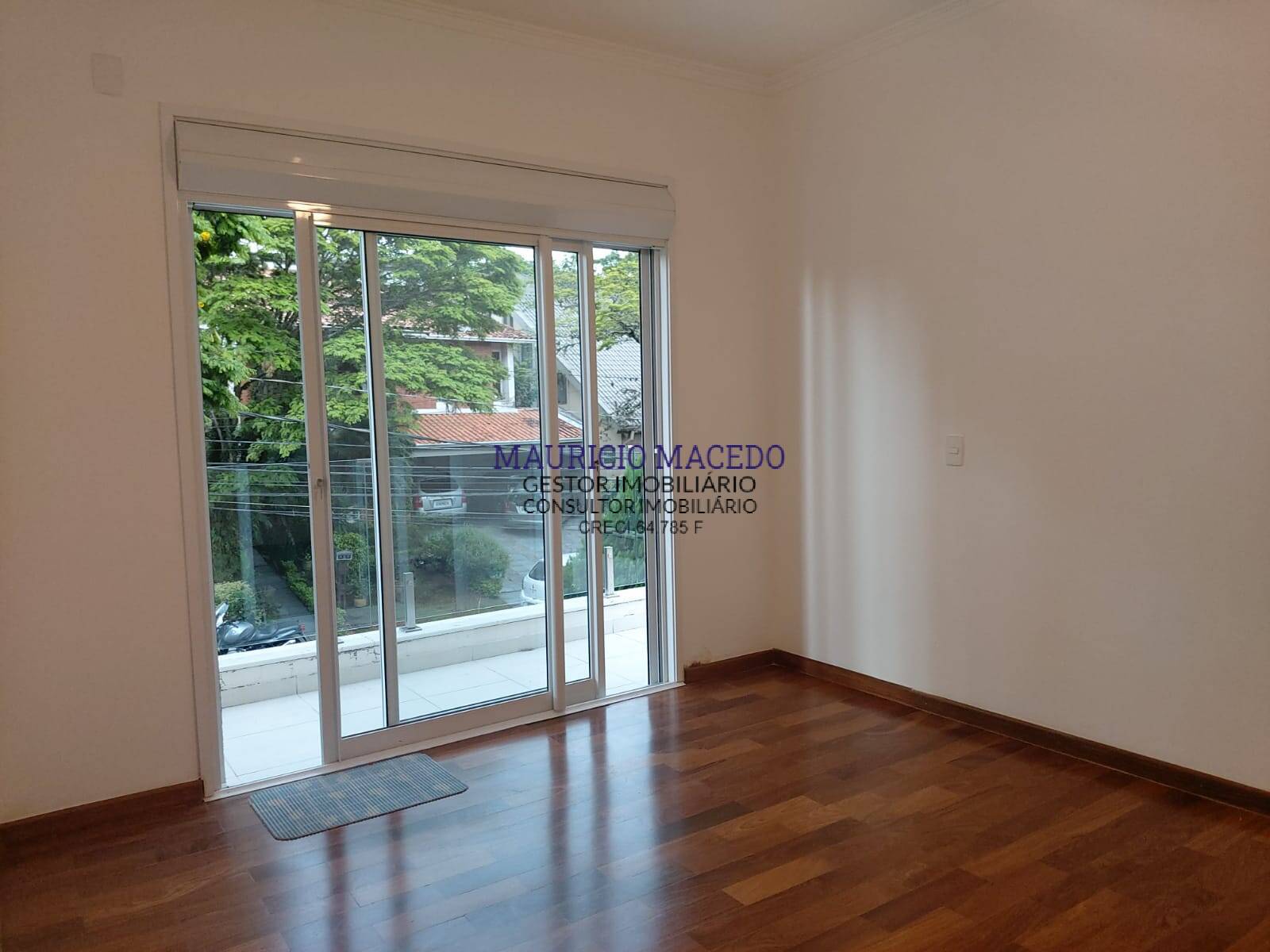 Casa à venda com 4 quartos, 322m² - Foto 25