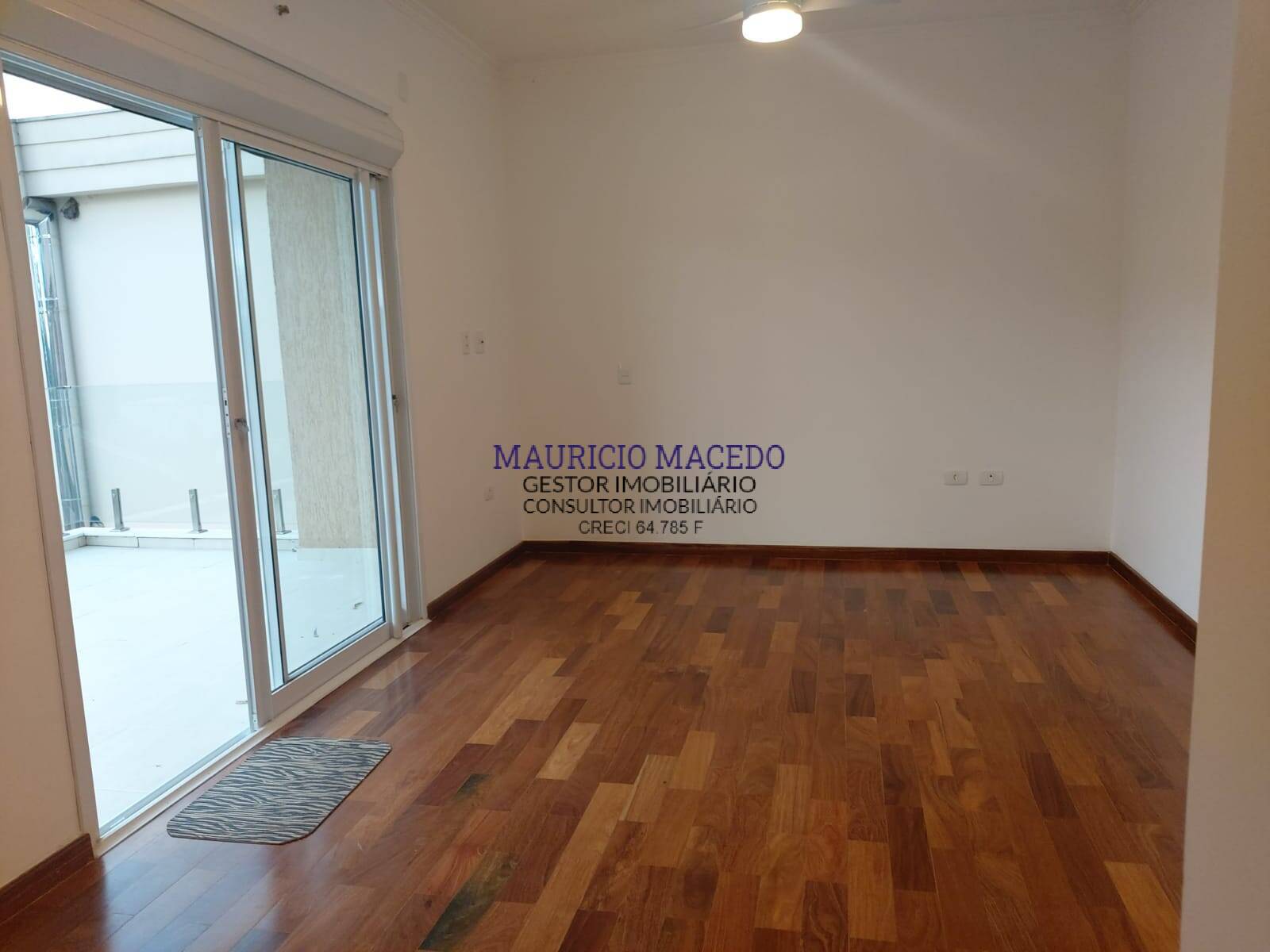 Casa à venda com 4 quartos, 322m² - Foto 27