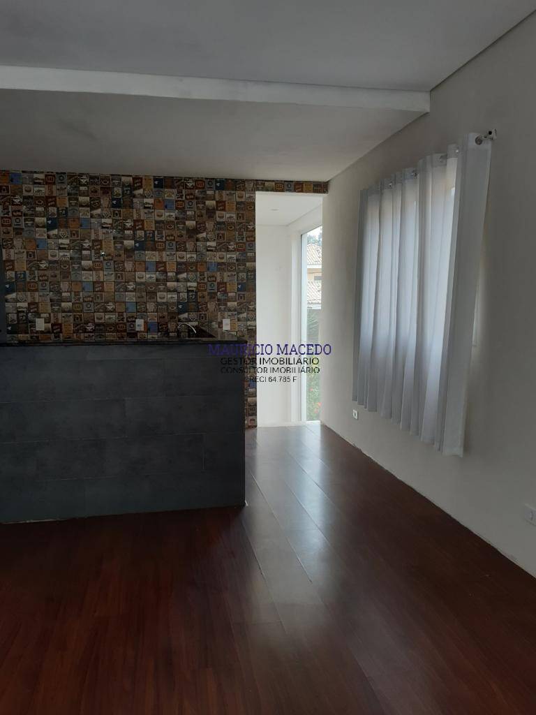 Casa à venda com 3 quartos, 360m² - Foto 10