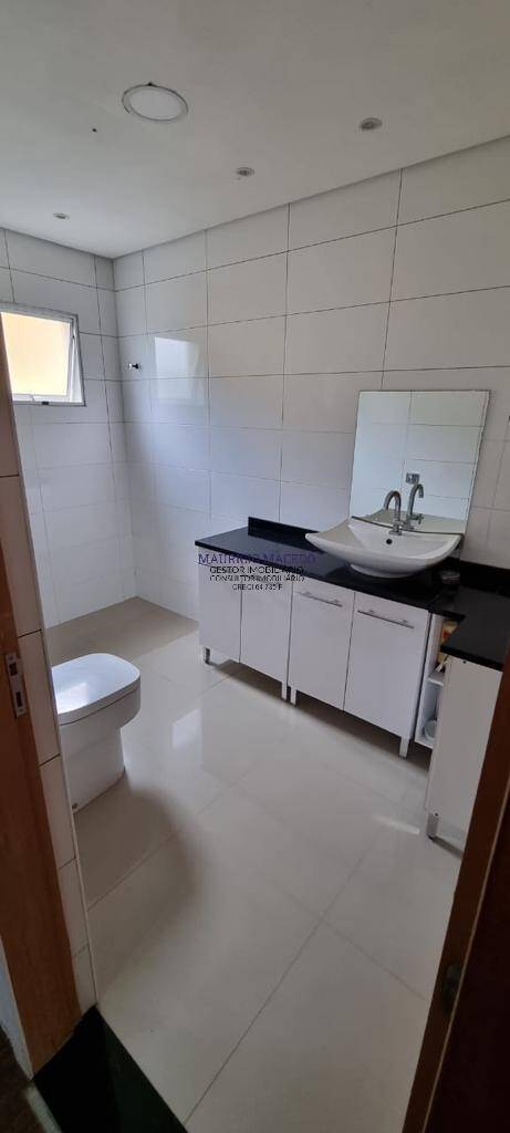 Casa à venda com 3 quartos, 360m² - Foto 12