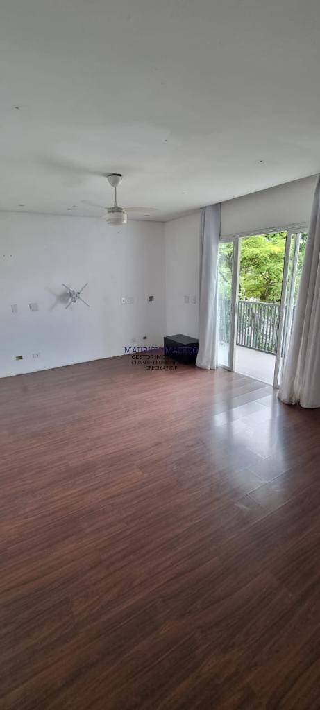 Casa à venda com 3 quartos, 360m² - Foto 16