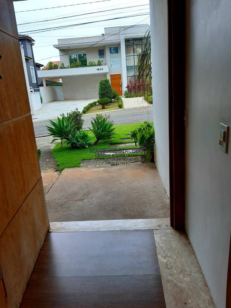 Casa à venda com 3 quartos, 360m² - Foto 28