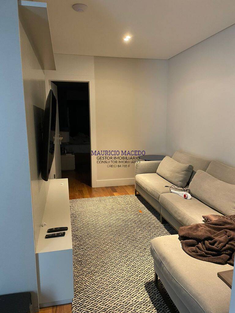 Casa à venda e aluguel com 4 quartos, 600m² - Foto 14