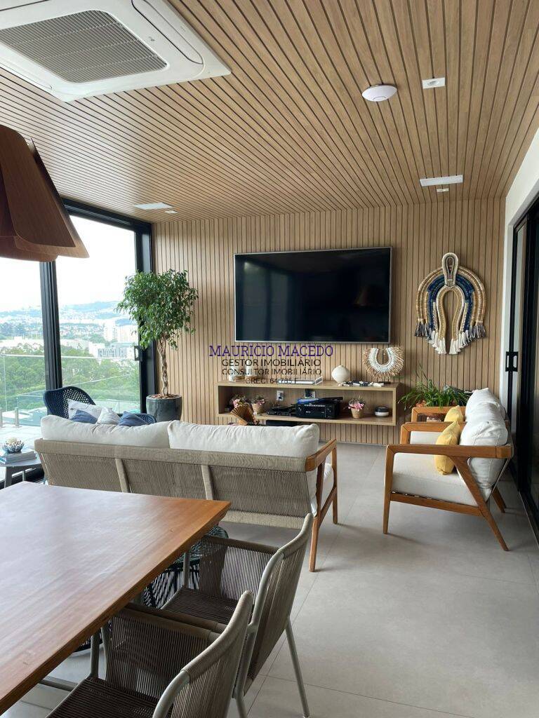 Casa à venda e aluguel com 4 quartos, 600m² - Foto 15