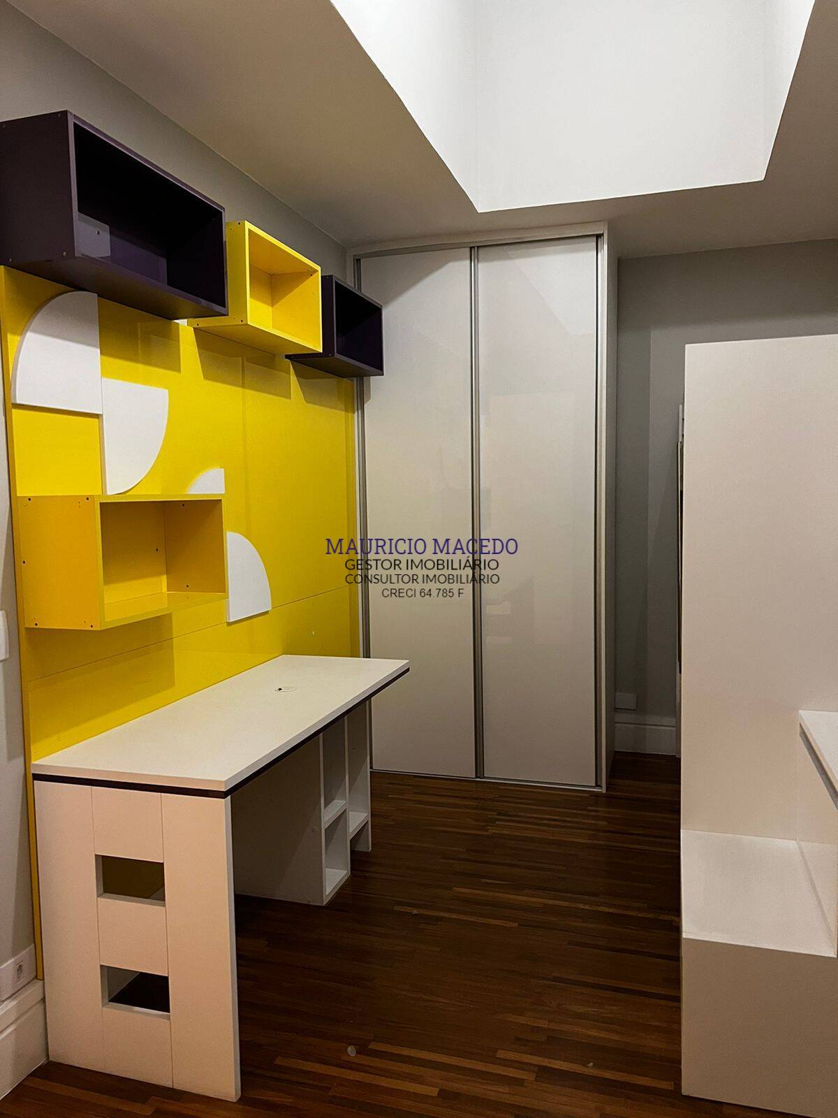 Casa para alugar com 5 quartos, 1000m² - Foto 16