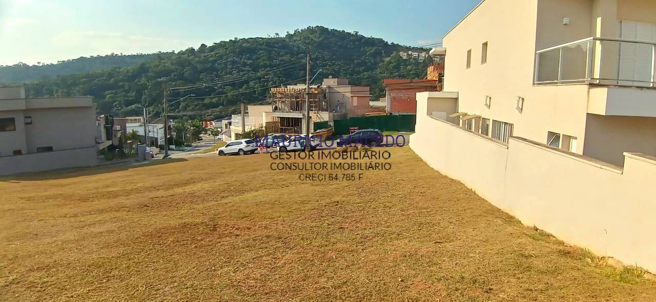 Terreno à venda, 821m² - Foto 6