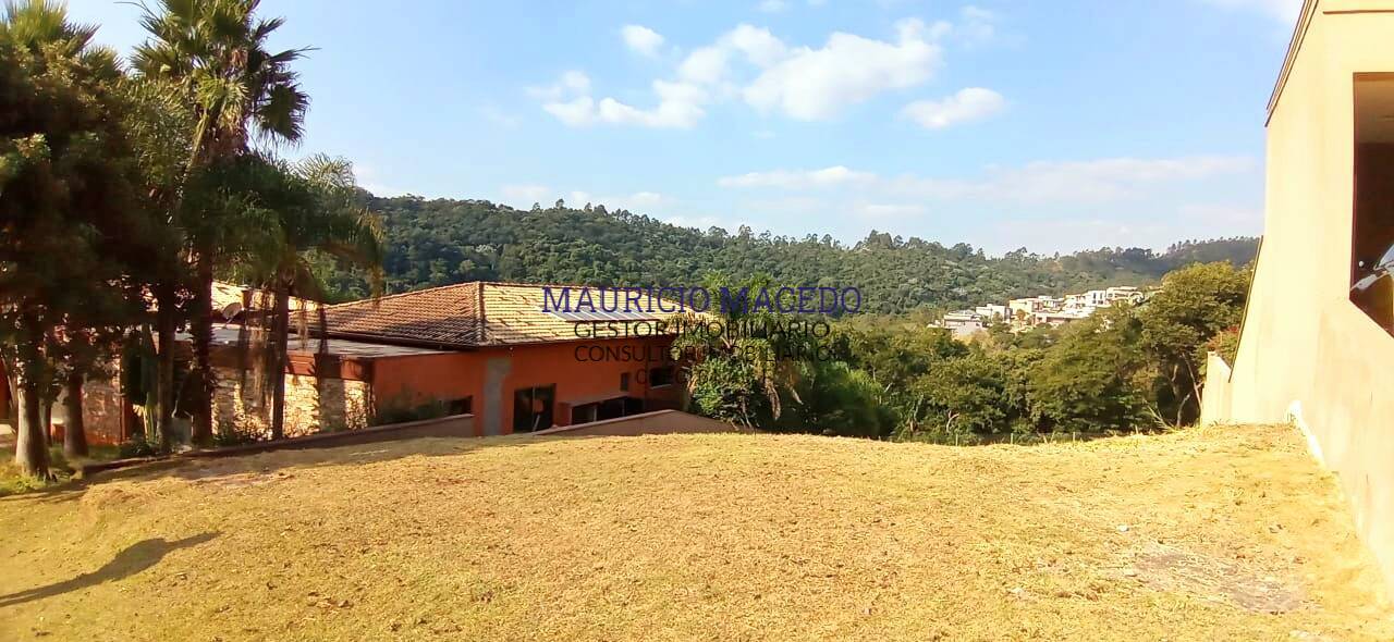 Terreno à venda, 507m² - Foto 2