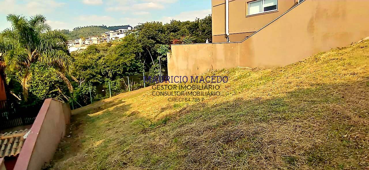 Terreno à venda, 507m² - Foto 5