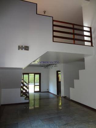 Casa para alugar com 4 quartos, 320m² - Foto 51