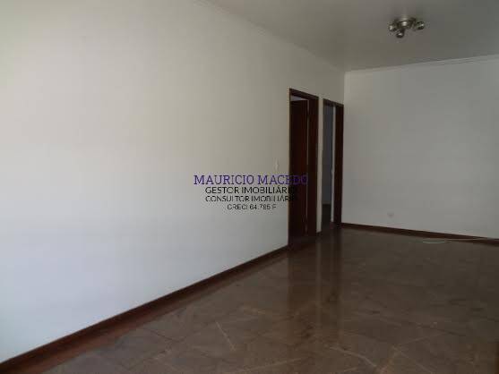 Casa para alugar com 4 quartos, 320m² - Foto 53