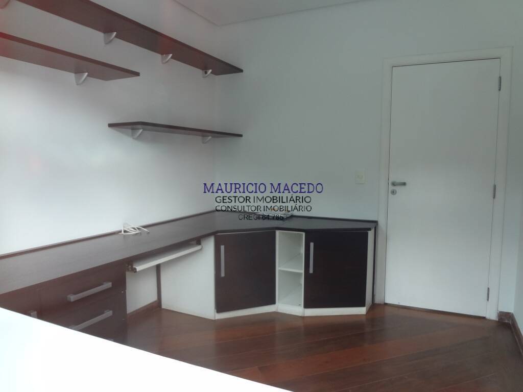 Casa para alugar com 5 quartos, 450m² - Foto 54