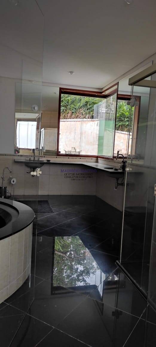 Casa à venda e aluguel com 4 quartos, 1300m² - Foto 17