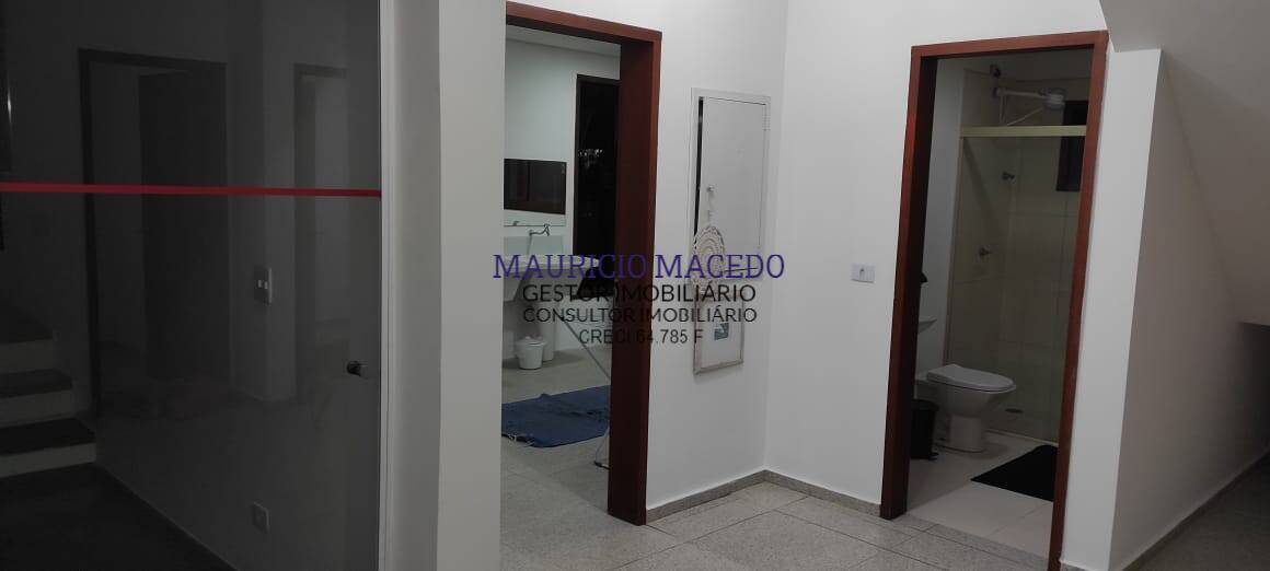 Casa à venda e aluguel com 4 quartos, 1300m² - Foto 27