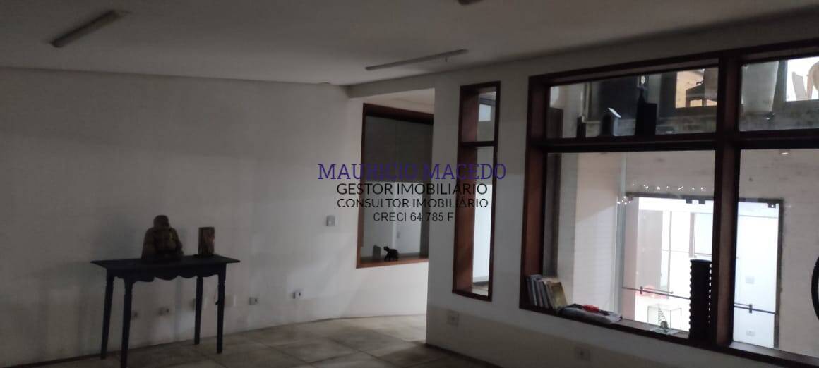 Casa à venda e aluguel com 4 quartos, 1300m² - Foto 31