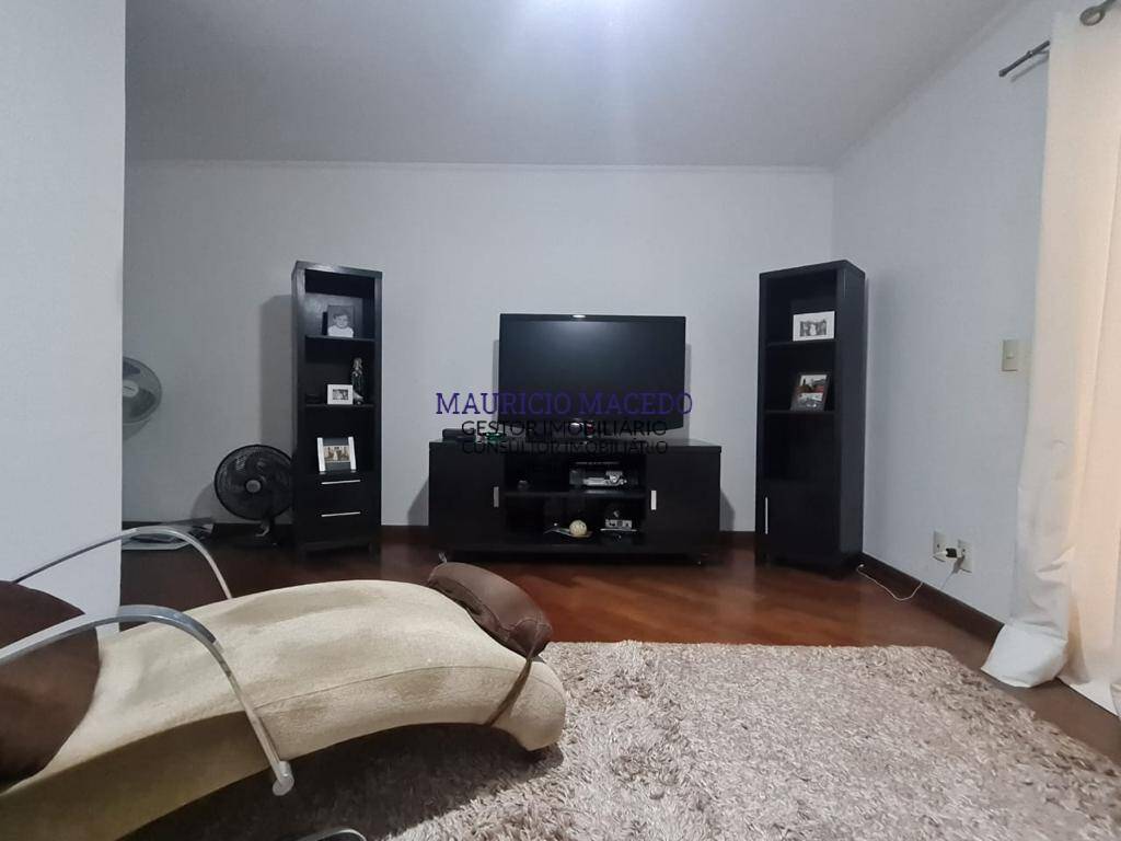 Casa à venda com 4 quartos, 360m² - Foto 10