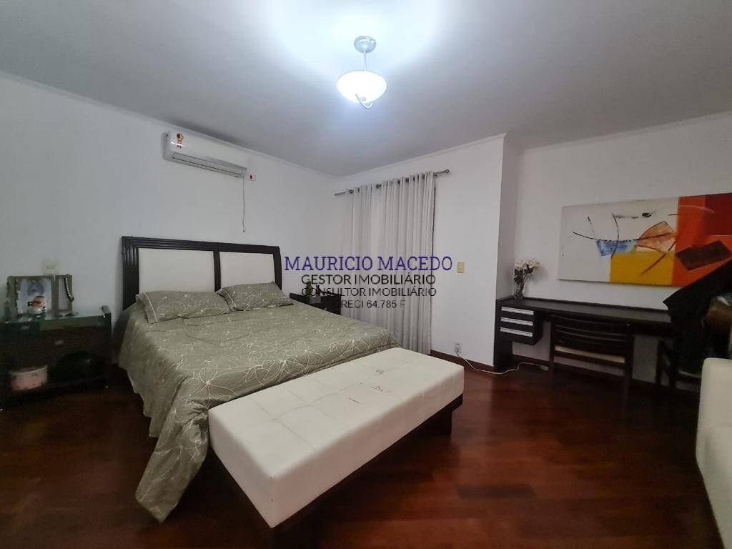 Casa à venda com 4 quartos, 360m² - Foto 13