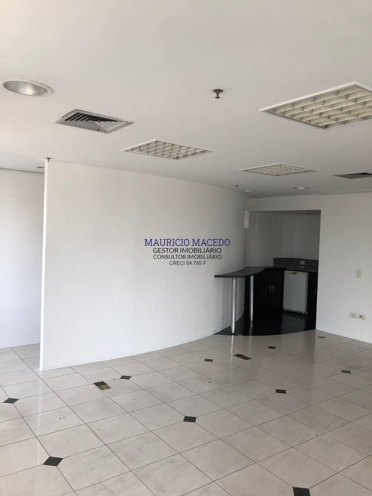 Prédio Inteiro à venda, 106m² - Foto 4