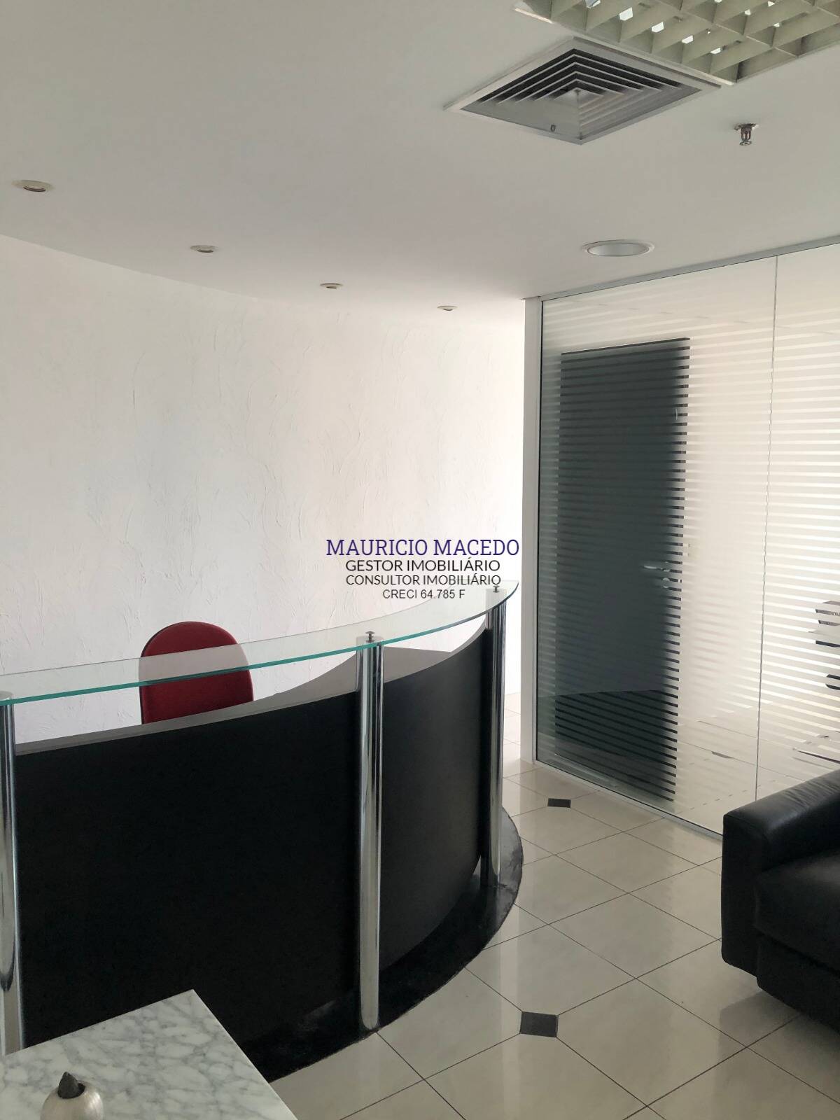 Prédio Inteiro à venda, 106m² - Foto 8