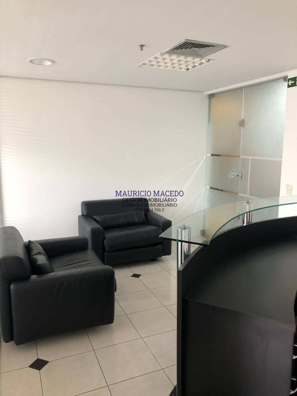 Prédio Inteiro à venda, 106m² - Foto 11