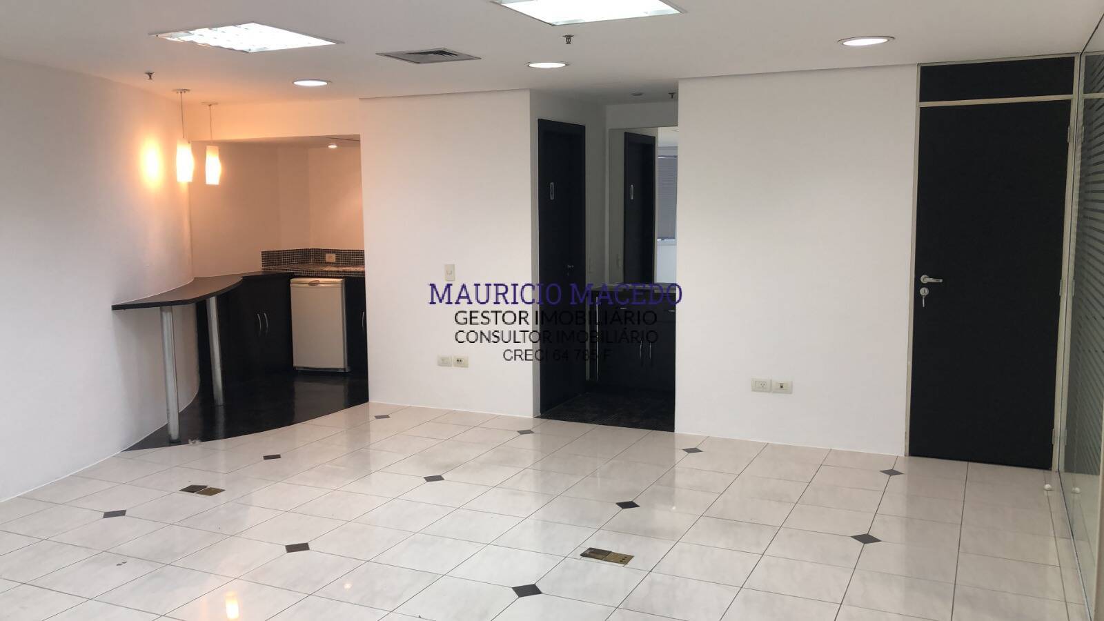 Prédio Inteiro à venda, 106m² - Foto 16