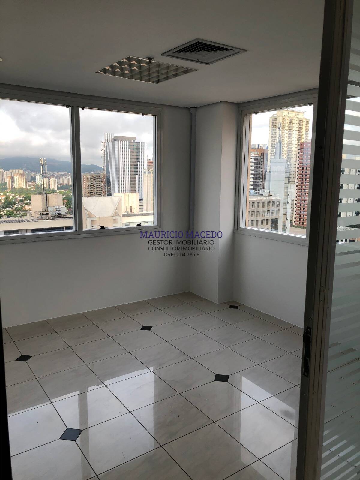 Prédio Inteiro à venda, 106m² - Foto 15