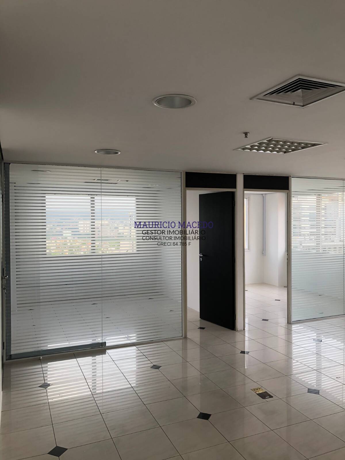 Prédio Inteiro à venda, 106m² - Foto 14