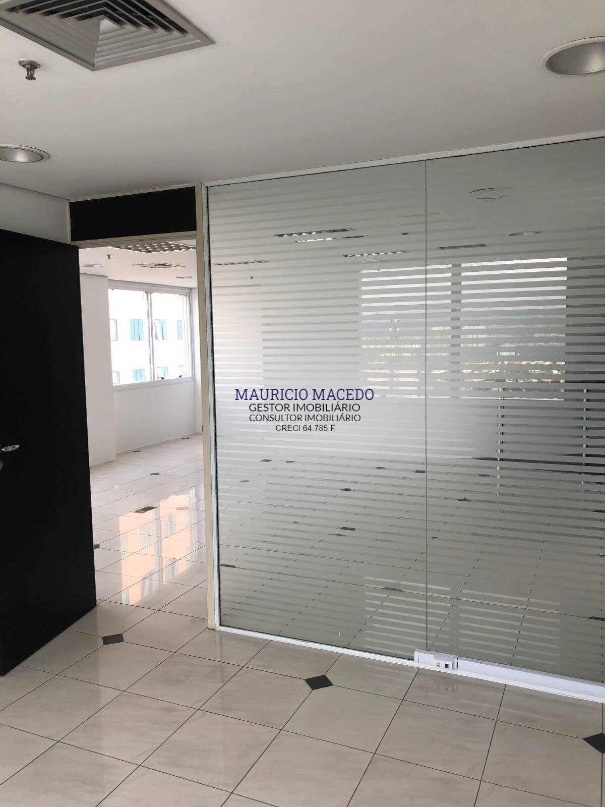 Prédio Inteiro à venda, 106m² - Foto 18