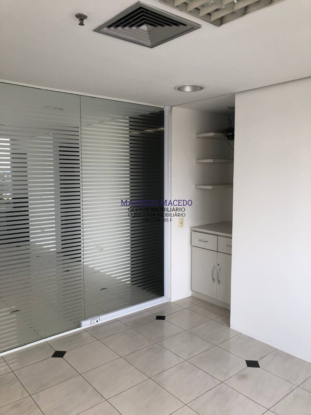 Prédio Inteiro à venda, 106m² - Foto 20