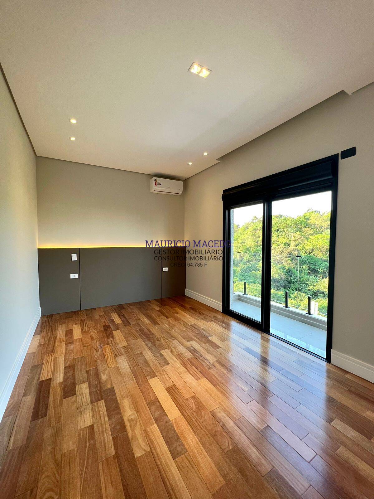 Casa à venda com 4 quartos, 482m² - Foto 18