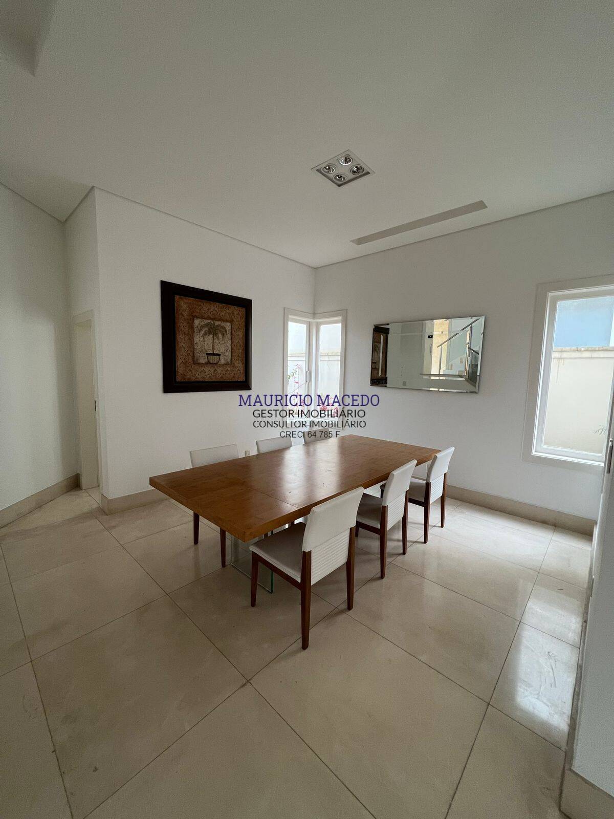 Casa à venda e aluguel com 4 quartos, 380m² - Foto 13