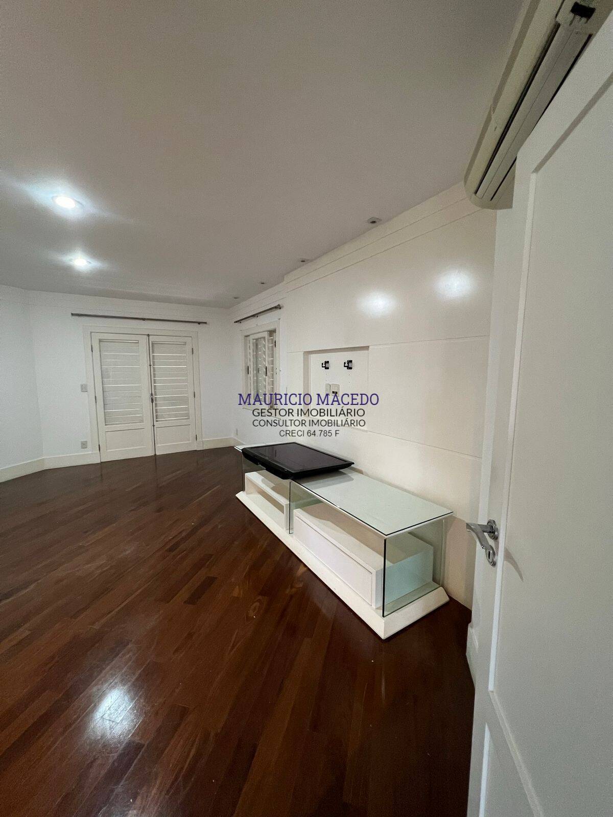 Casa à venda e aluguel com 4 quartos, 380m² - Foto 19