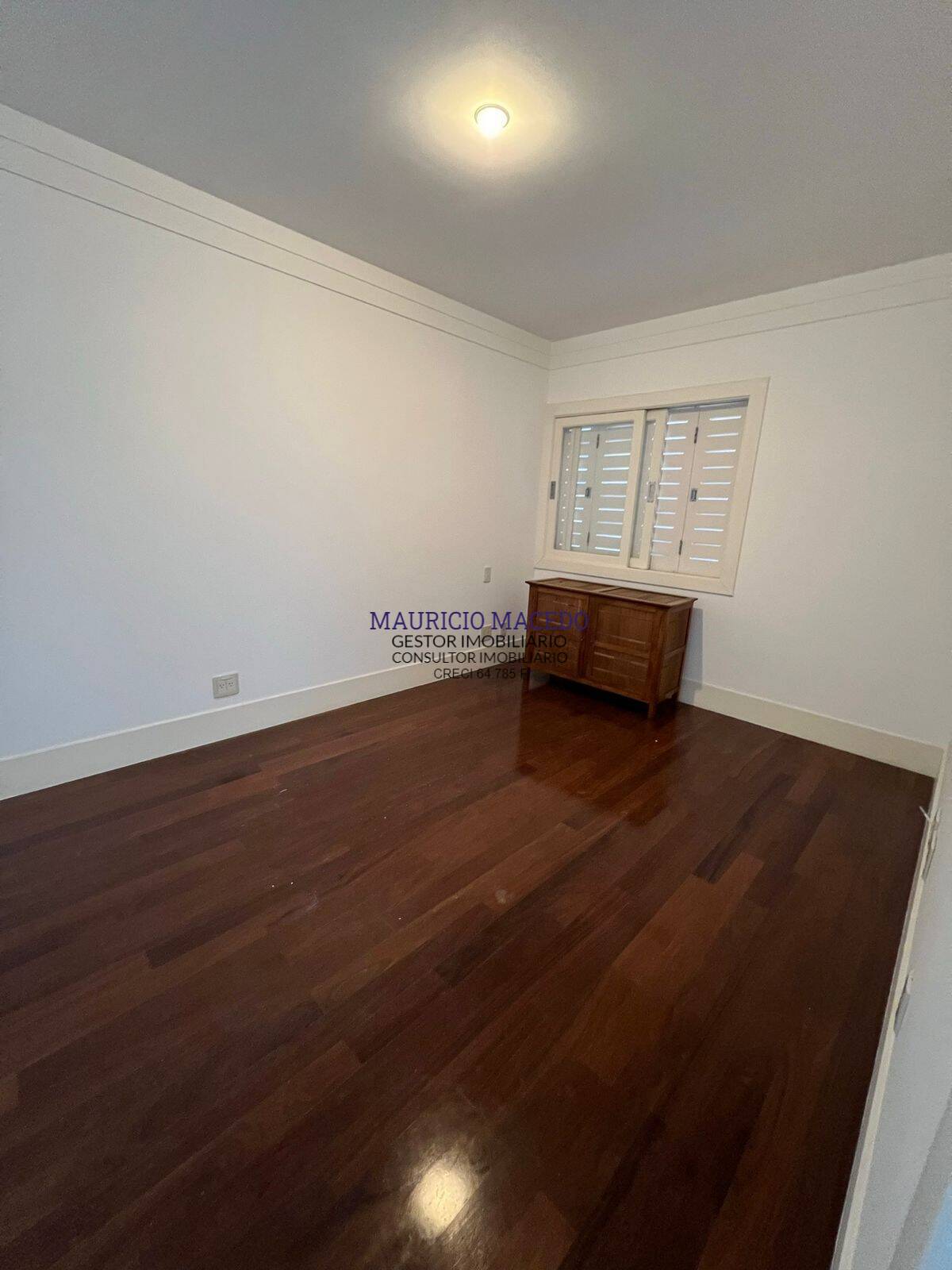 Casa à venda e aluguel com 4 quartos, 380m² - Foto 23