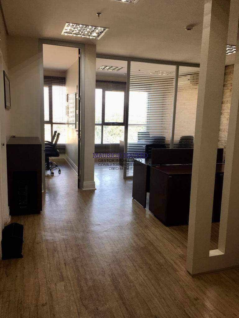 Prédio Inteiro à venda, 50m² - Foto 18