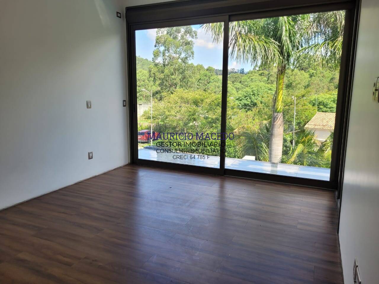 Casa à venda com 4 quartos, 400m² - Foto 6