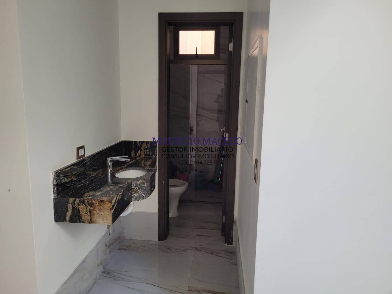 Casa à venda com 4 quartos, 400m² - Foto 14