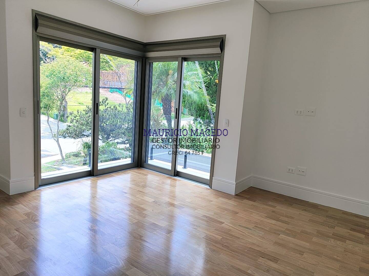 Casa à venda com 4 quartos, 780m² - Foto 5