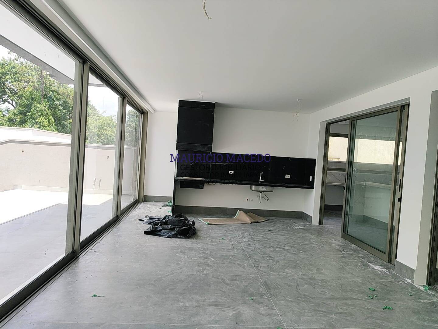 Casa à venda com 4 quartos, 780m² - Foto 8