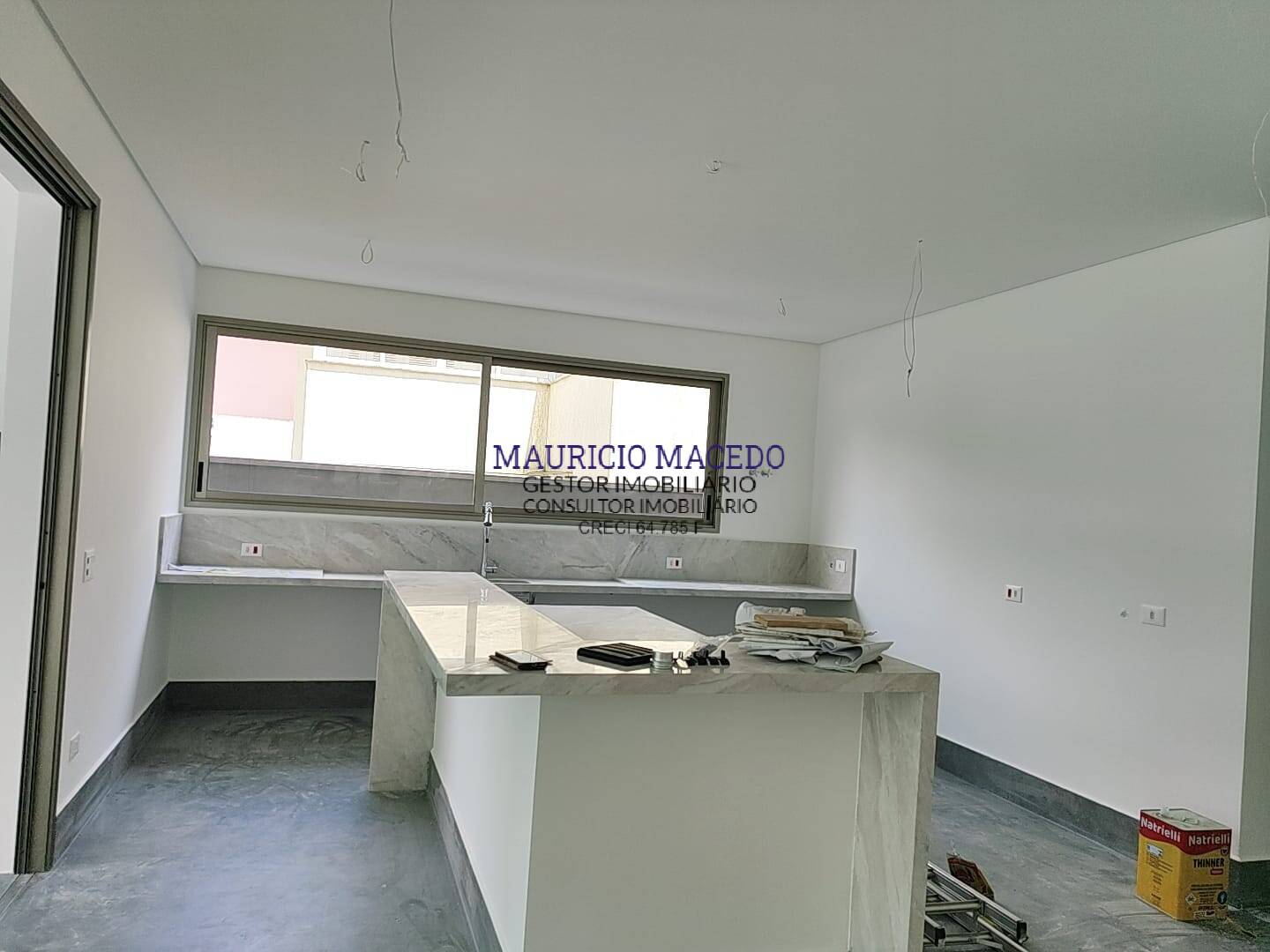 Casa à venda com 4 quartos, 780m² - Foto 11