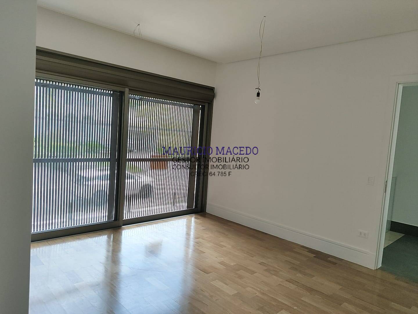 Casa à venda com 4 quartos, 780m² - Foto 16