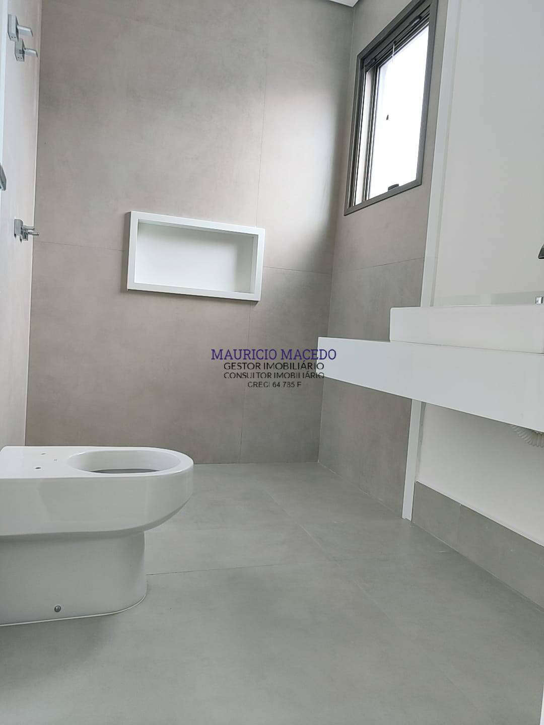 Casa à venda com 4 quartos, 780m² - Foto 19