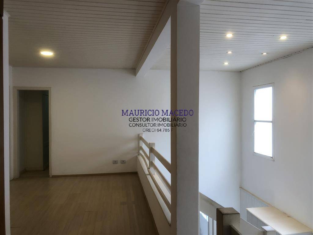 Casa para alugar com 3 quartos, 286m² - Foto 15